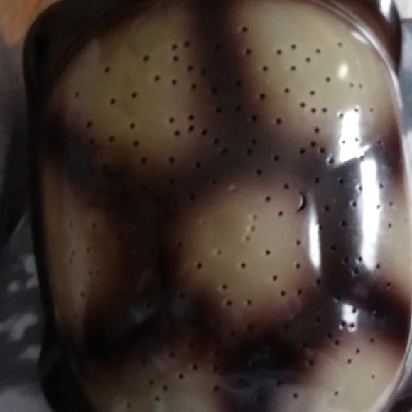 Turtle Dream Lites - Picture 5 of 6